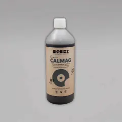Biobizz CalMag, 1L