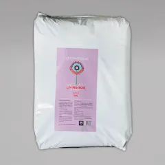 Growphoria Living Soil Complete, vorgedüngte Erde, 50L
