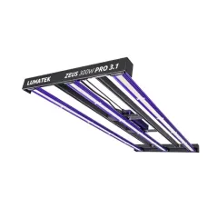 Lumatek Zeus 300W PRO 3.1 LED