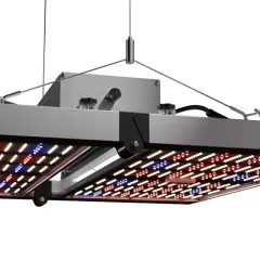 Caluma Force LED 320W