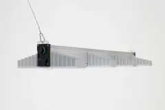 SANlight EVO 4-120 1.5 LED, 265W