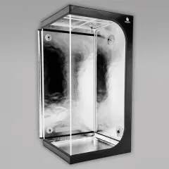 Caluma Skin Growbox, 100 x 100 x 200cm