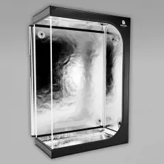 Caluma Skin Growbox, 120 x 60 x 180cm