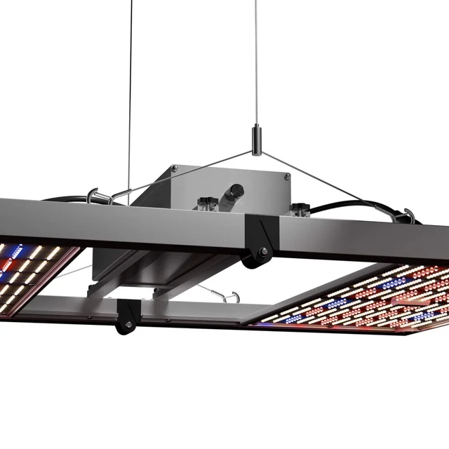 Caluma Force LED 480W